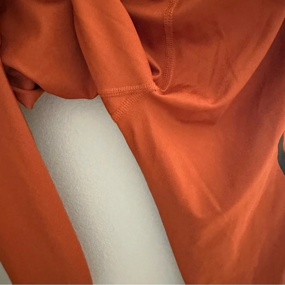 ADIDAS BY STELLA MCCARTNEY TruePace Leggings